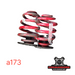 pixelcut-export-1701211856556.png
