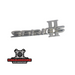 pixelcut-export-1694493104180.png