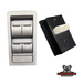 vy-vz window switch.png