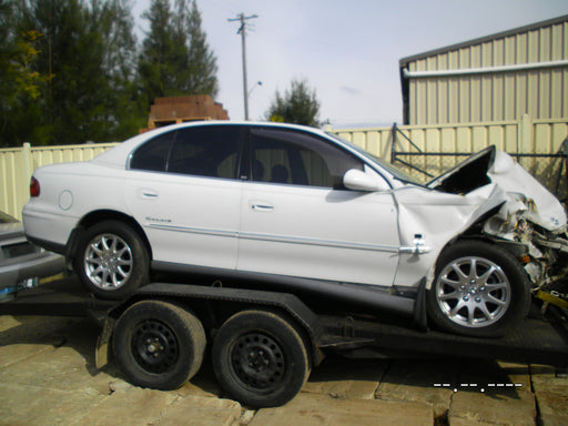 SANY0003.JPG
