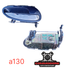1000022326 (19).png