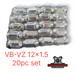 pixelcut-export-1716954264241.png