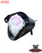 Messenger_creation_20b11861-9673-490a-8152-9d9bde101596.jpeg