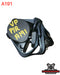 Messenger_creation_ffd507f0-b5fd-404f-900a-6c9c8fba5375.jpeg