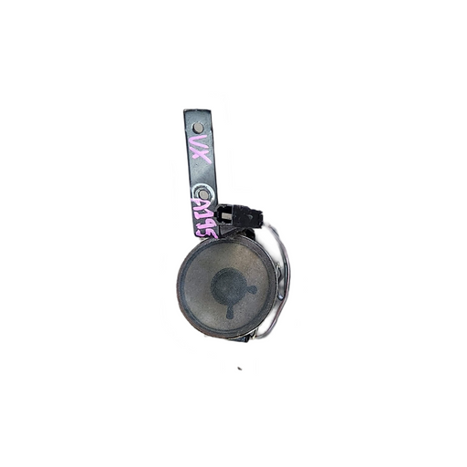 a195_100.png