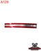 aaffae6a-4f48-419f-8a7e-fd25fb1af7c9.jpg