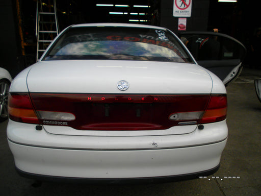 SANY0065.JPG