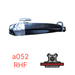 pixelcut-export-1682751986539.png