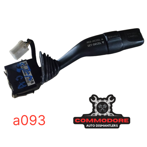 1000021221 (6).png