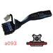 1000021221 (6).png
