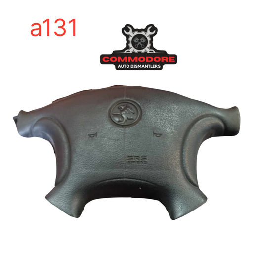 1000022207 (25).png