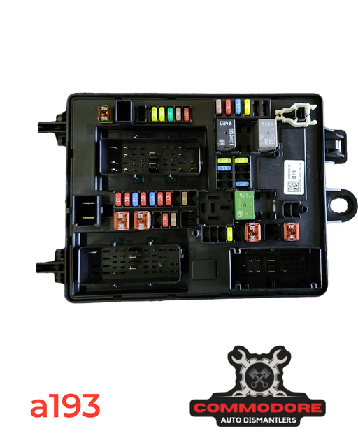 1000046131 (5).png