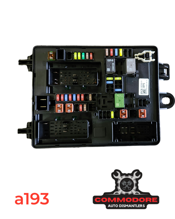 1000046131 (5).png
