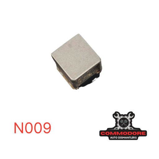 1000029041 (15).png