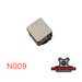 1000029041 (15).png