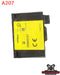 Messenger_creation_25DF3D42-0F7E-4968-9177-09D88EC84FC1.jpeg