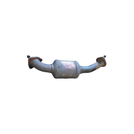 a215_128.png