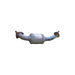 a215_128.png