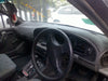 DSCF0024.JPG