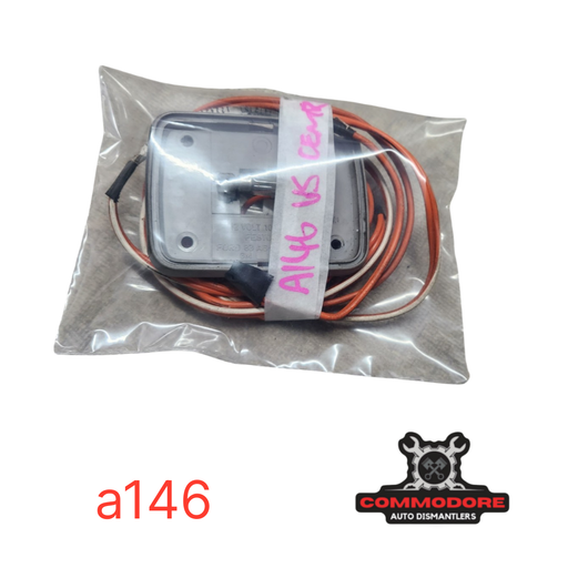 1000031031 (17).png