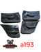 1000046435 (8).png