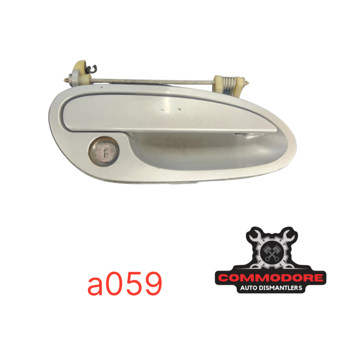 1000028379 (2).png