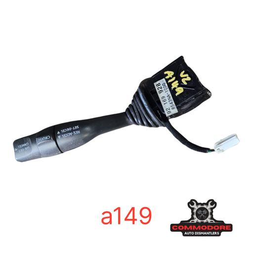 1000027094 (21).png