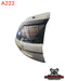Messenger_creation_a40abed8-9e04-4424-b58c-636c1857f77d.jpeg