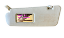 1000028646 (18).png