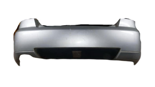 Messenger_creation_553fd1f5-9f1a-47d6-9b22-24f4a0fccaef.jpeg