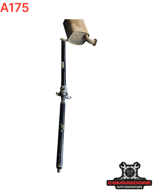 Messenger_creation_0b89ce92-4962-4b1d-b0c1-fb6c88ec1ebf.jpeg