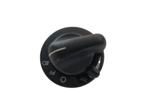 s-l1600.png