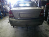 DSCF0148.JPG