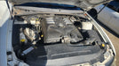 20230108_082731.jpg