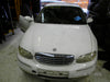 SANY0002.JPG