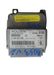 pixelcut-export-1675487004166.png