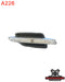 Messenger_creation_FA385908-F8C1-455F-87B1-0FD777A40D97.jpeg