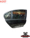 Messenger_creation_CE1133BB-93F5-48C3-A45B-0DC9BD1E2E8B.jpeg
