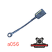 pixelcut-export-1682834025622.png
