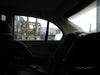 SANY0071.JPG