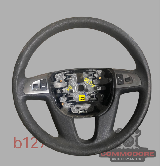 1000028422 (3).png