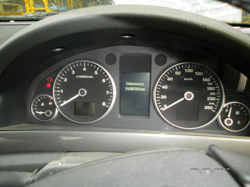 SANY0145.JPG