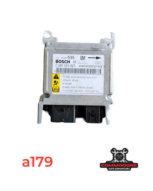 1000049061 (3).png
