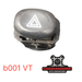 1000028985 (10).png