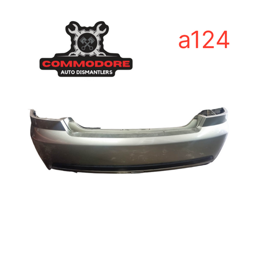 1000025860 (5).png