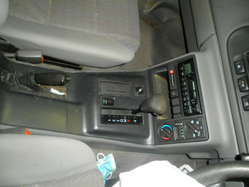 SANY0017.JPG
