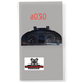pixelcut-export-1669514258468.png