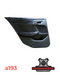 1000046131 (14).png