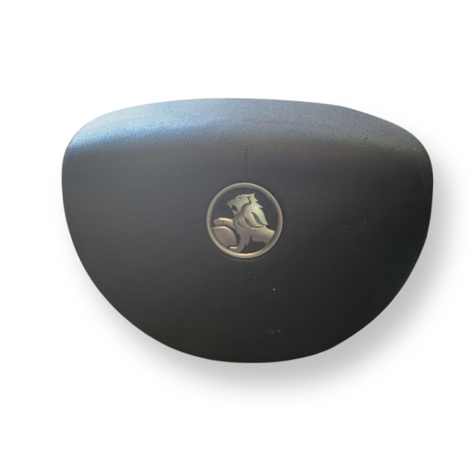 hornpad front.png