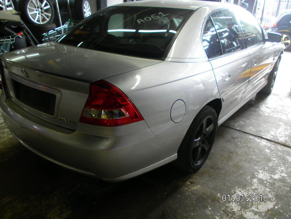 SANY0018.JPG